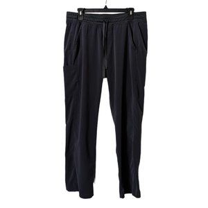 Willow Brook women's Bella pull on cargo scrub pant, pewter, size LP